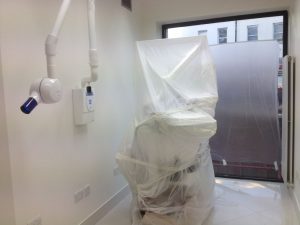 brush-strokes-decorating-commercial-painting-contractors-in-london (15)-1000