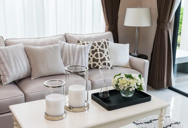 lounge-decor lounge-decor