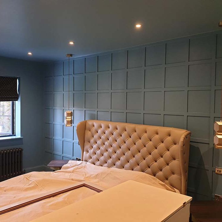 brush-strokes-decorating-(1)