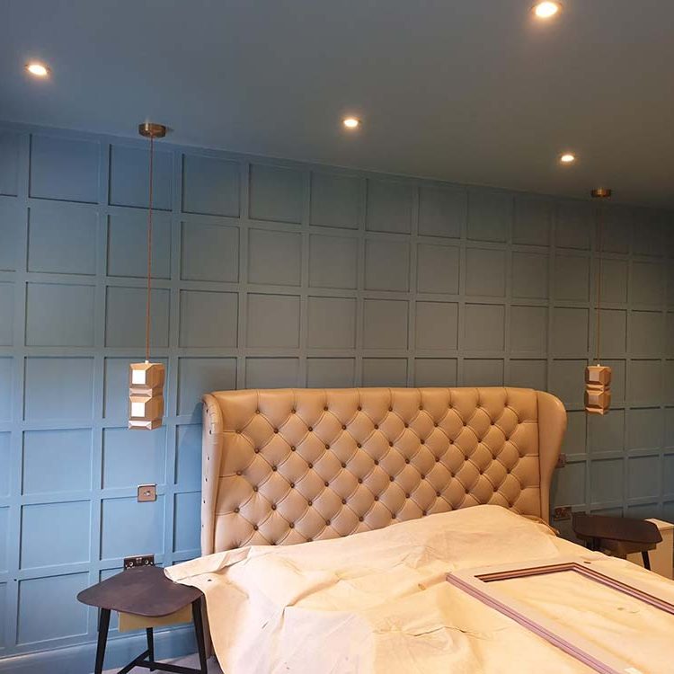 brush-strokes-decorating-(2)