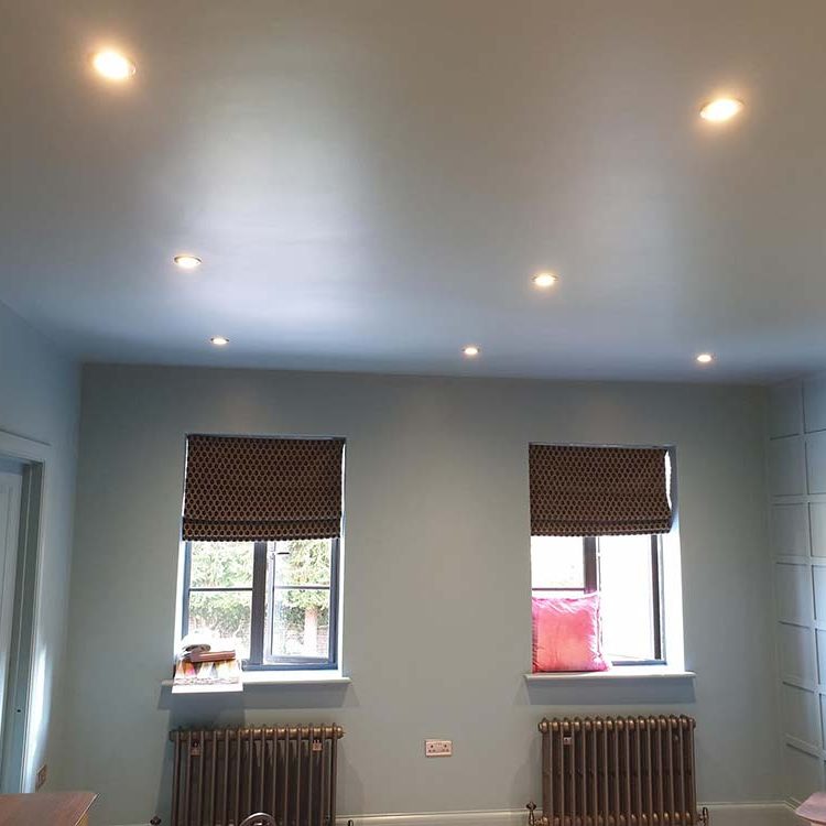 brush-strokes-decorating-(3)