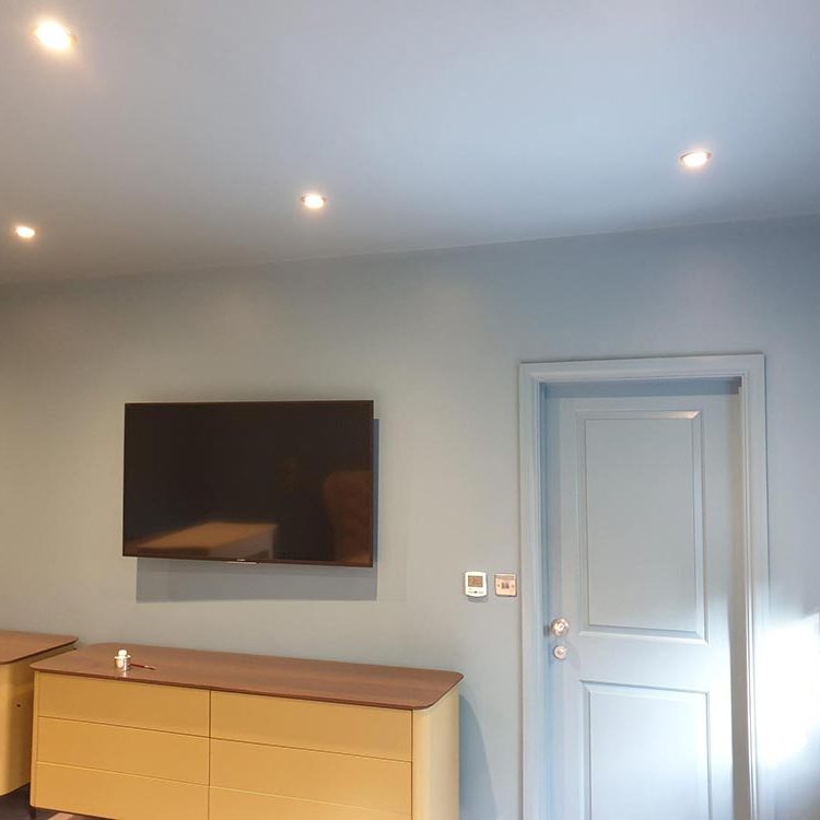 brush-strokes-decorating-(4)