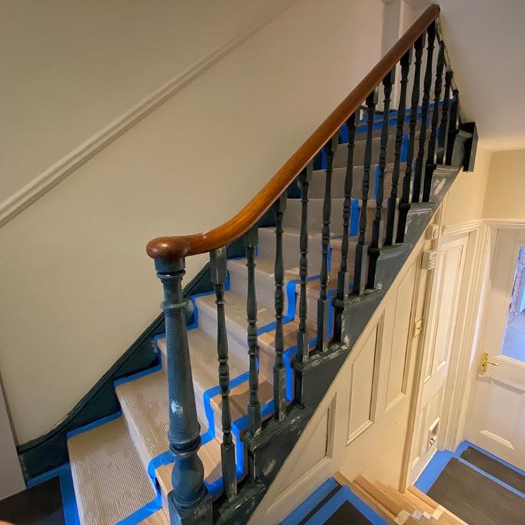 brush-strokes-decorating-(9)