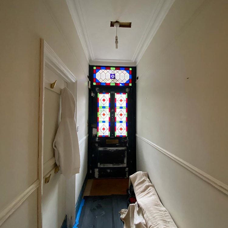 brush-strokes-decorating(1)