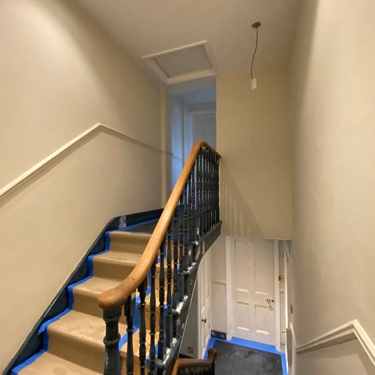 brush-strokes-decorating(3)