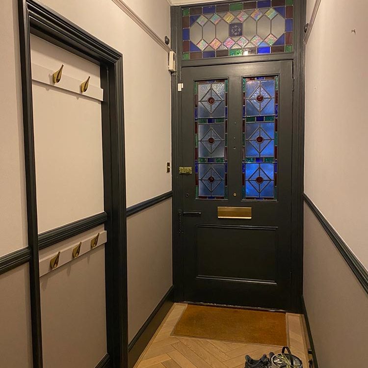 brush-strokes-decorating(4)