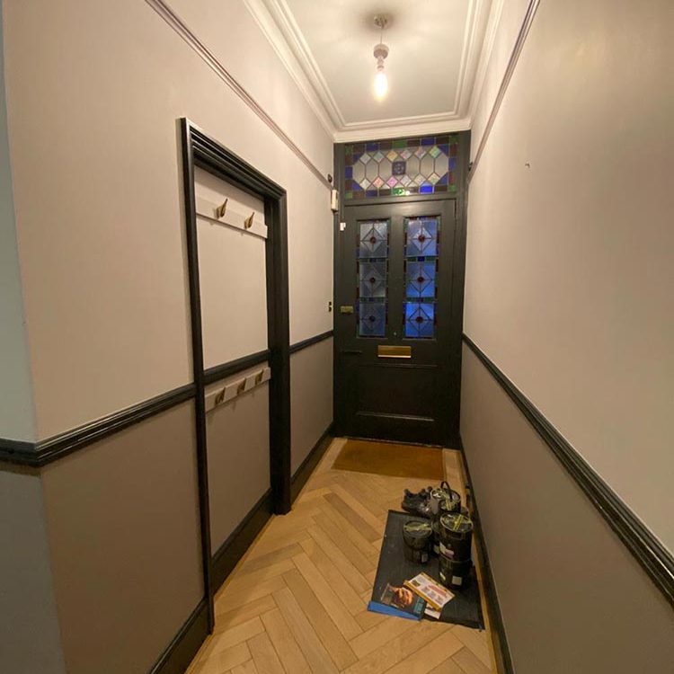 brush-strokes-decorating(5)