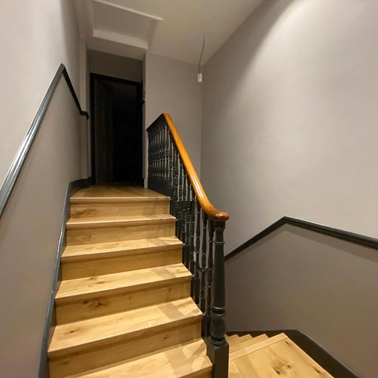 brush-strokes-decorating(6)