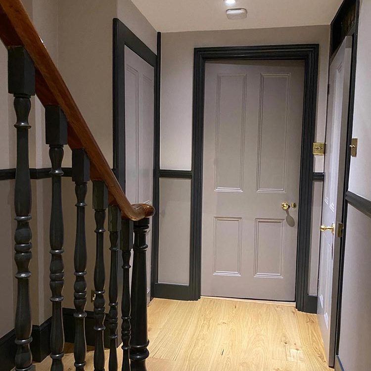 brush-strokes-decorating(8)