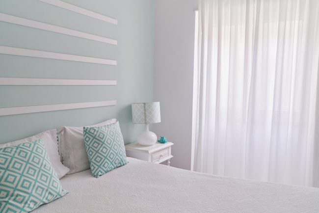 colour-scheme-bedroom colour-scheme-bedroom