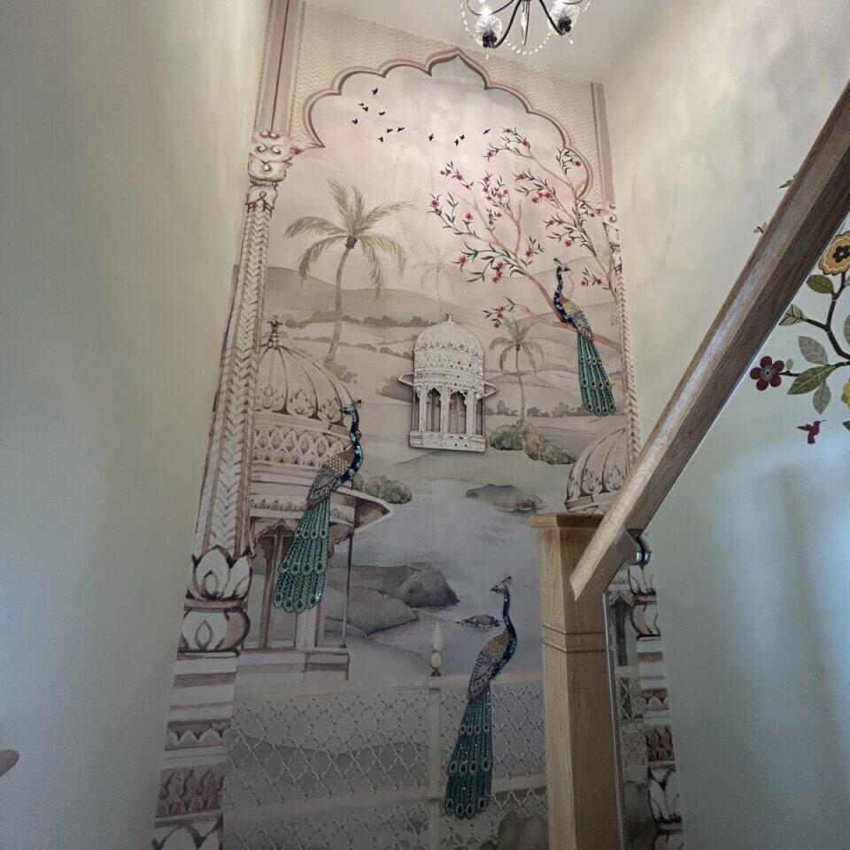 painters-decorators-orpington (1)