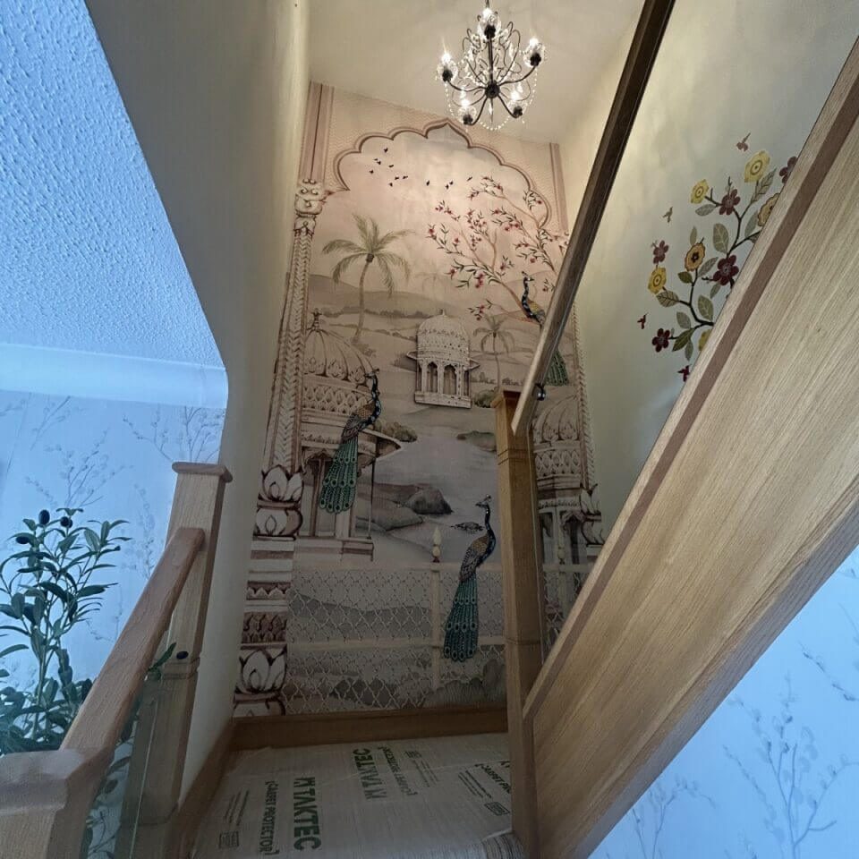 painters-decorators-orpington (2)