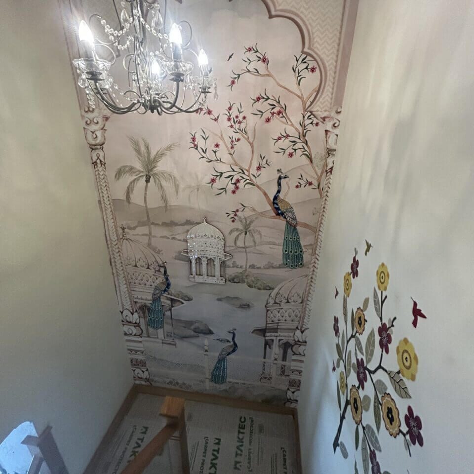 painters-decorators-orpington (3)