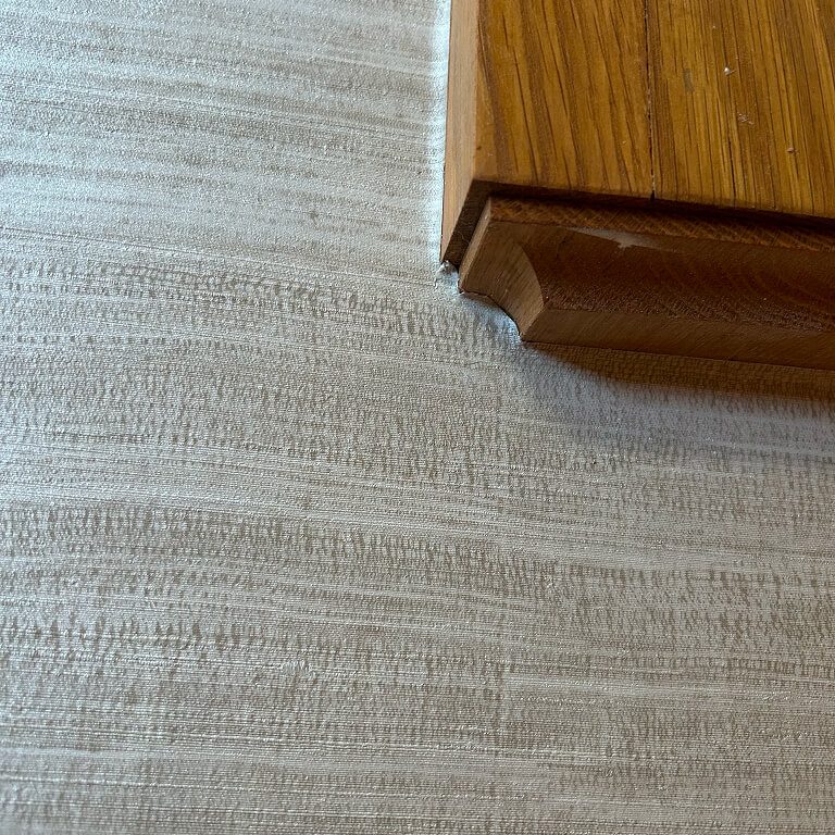 mottingham case study (3)