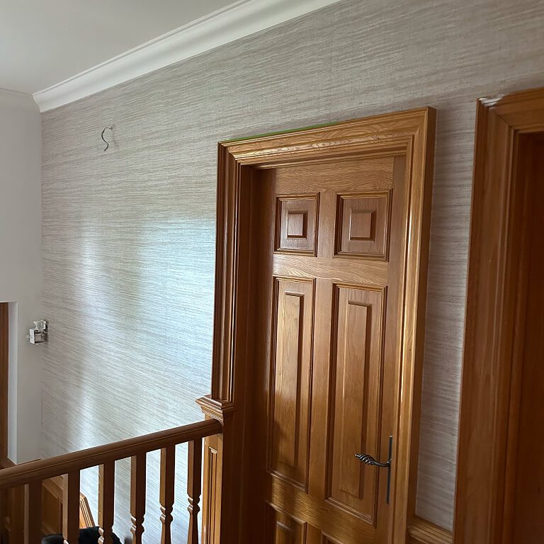 mottingham case study (3)