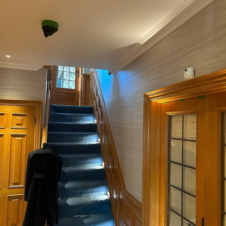 mottingham case study (3)